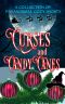 [Western Woods Mystery 7.50] • Curses and Candy Canes